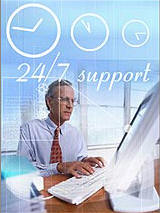 web marketing in russia